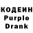 МЕТАДОН VHQ Dark life