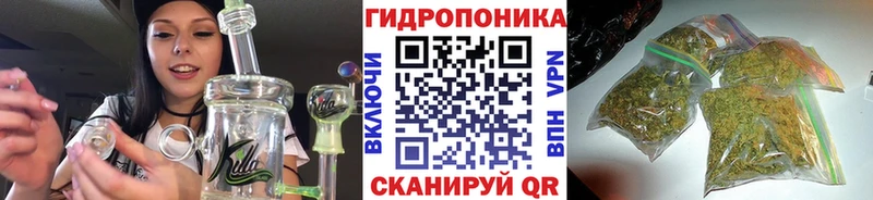 как найти закладки  Усолье  Марихуана AK-47 